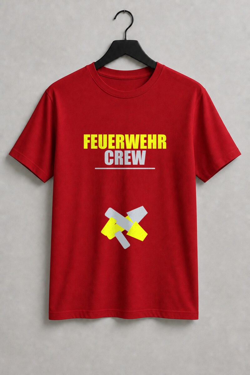 Werkzeug in Gelb