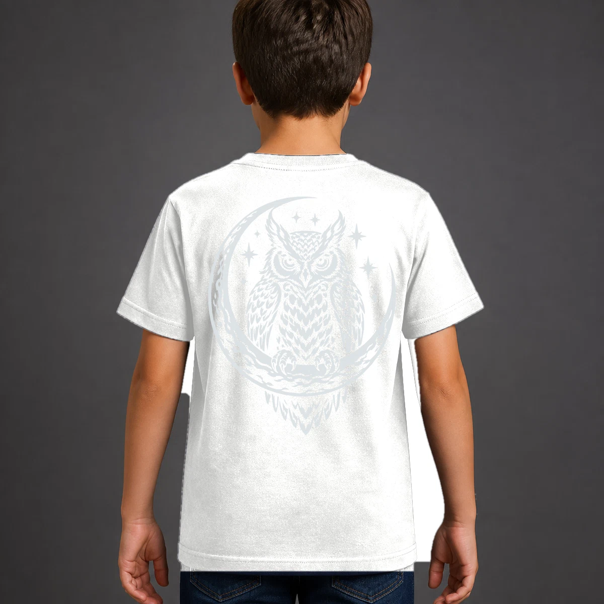 RPK08-TS — Weiß / White 01