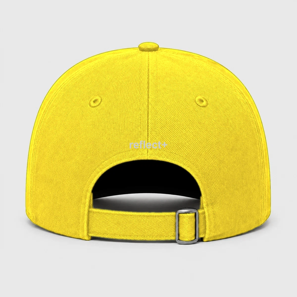 RPK45-CP — Yellow