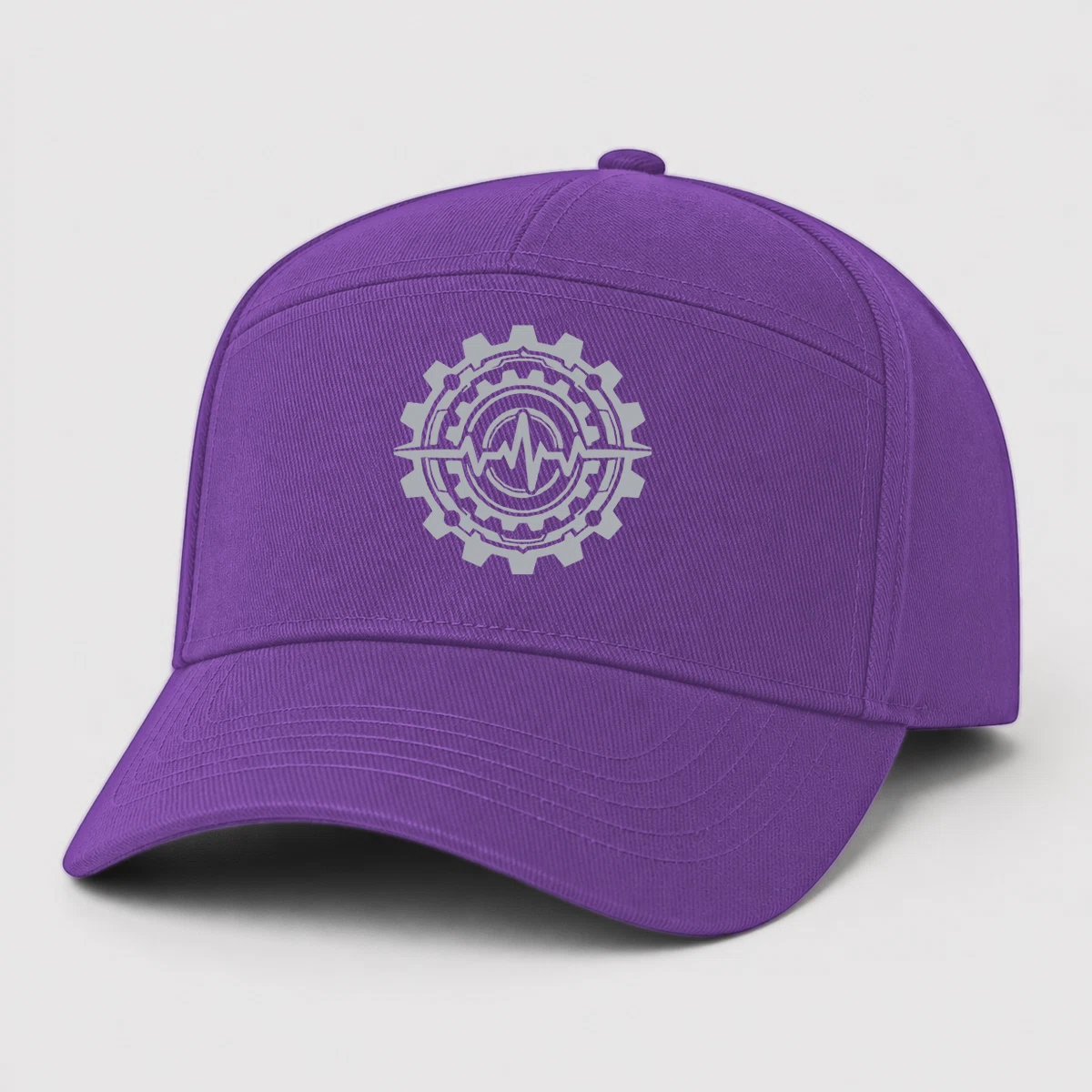 RPA27-CP — Purple