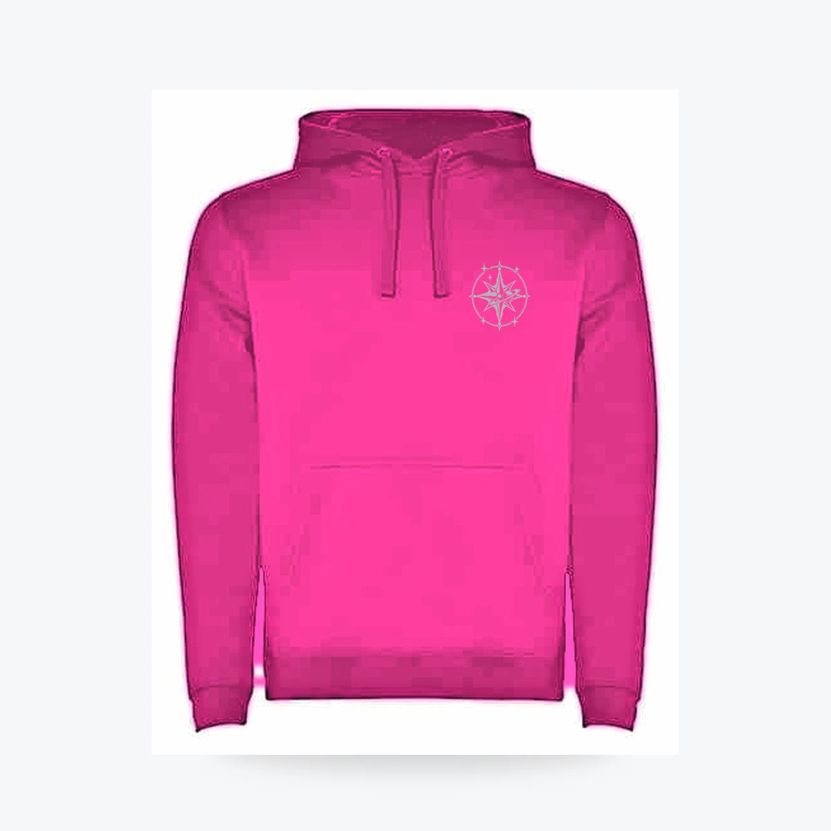 RPK44-SW — Rosa / Rosette 78