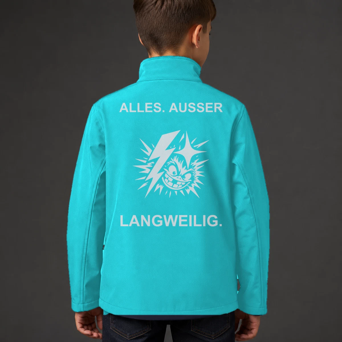 RPK60-SS — Aquamarin / Aquamarine 236