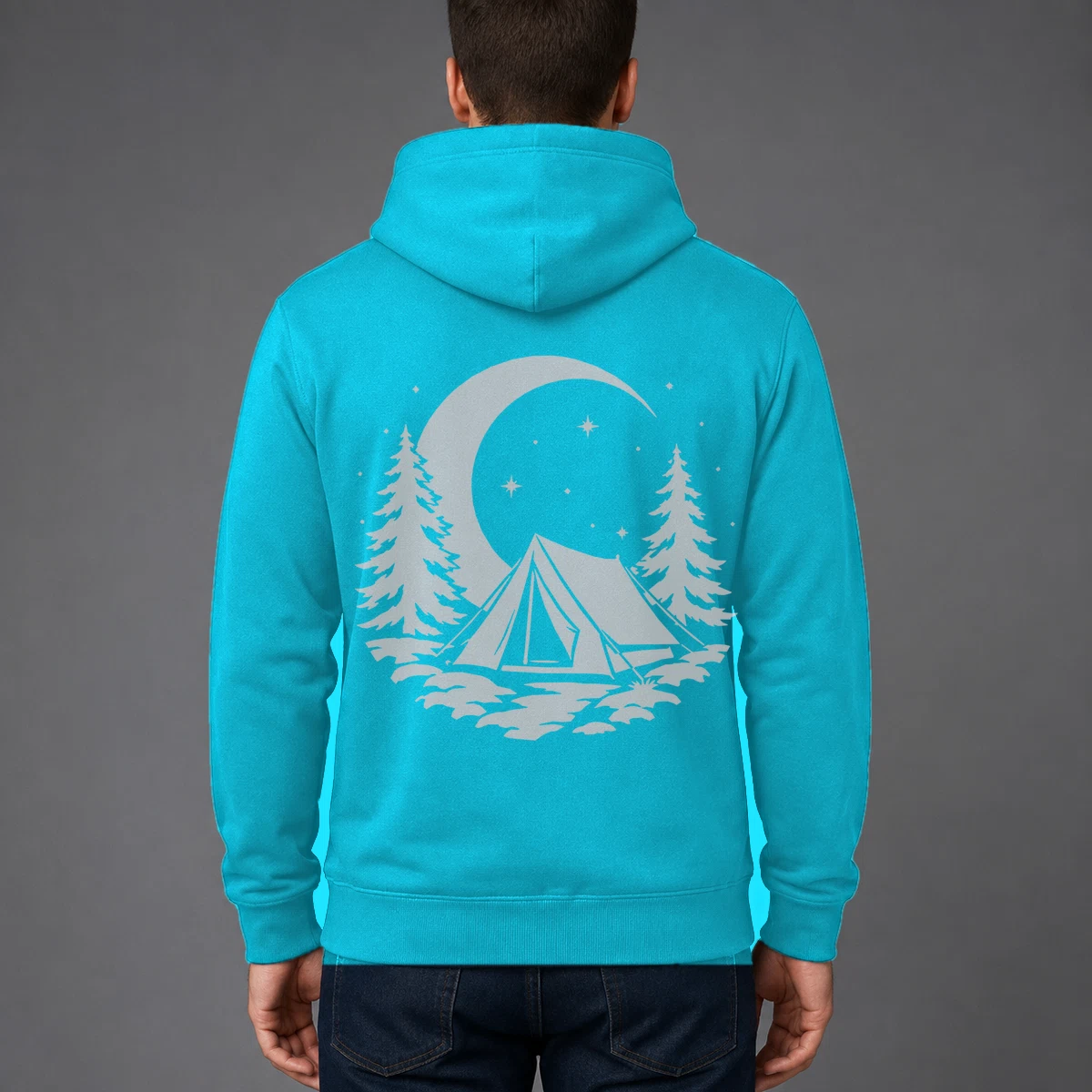 RPA05-SW — Türkis / Turquoise 12