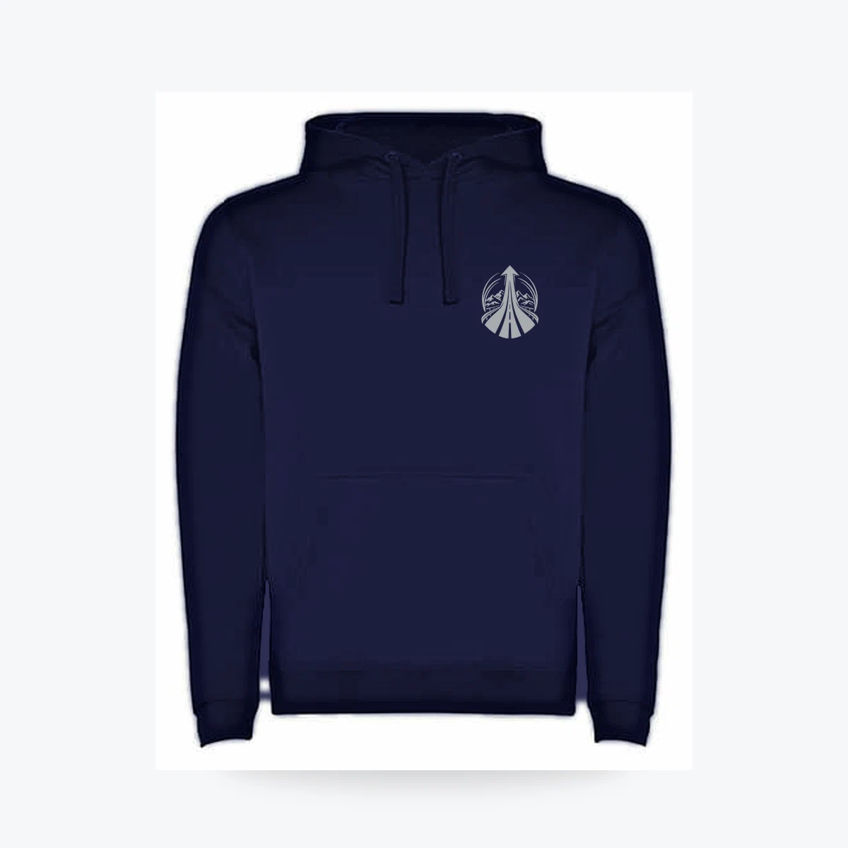 RPA29-SW — dark navy / Navy Blue 55