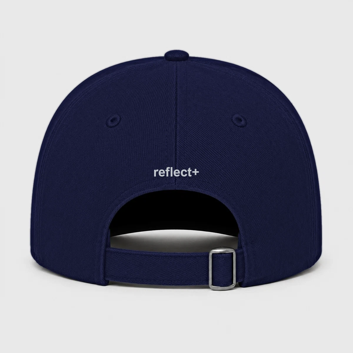 RPK04-CP — dark navy / Navy