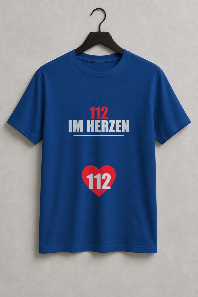 Die drei Ziffern