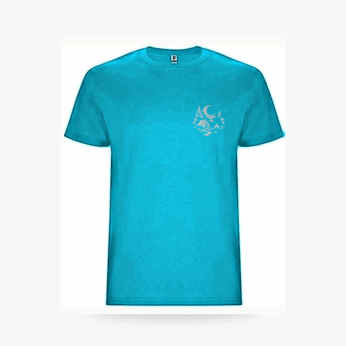 RPK53-TS — Türkis / Turquoise 12