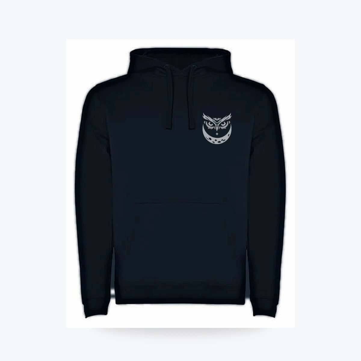 RPK58-SW — Schwarz / Black 02