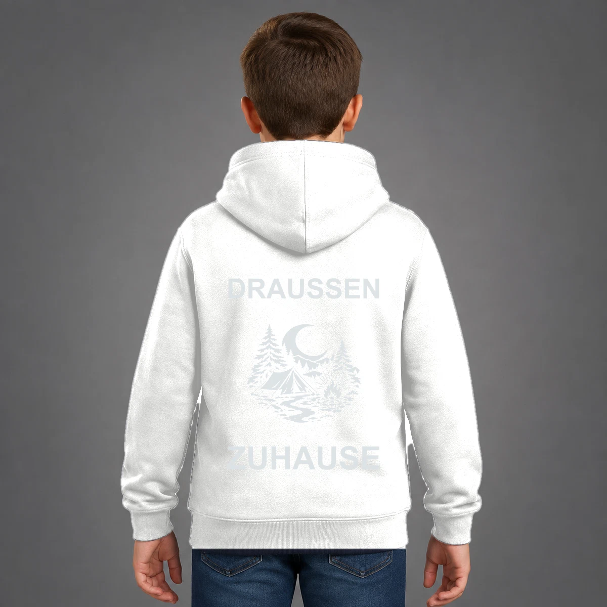 RPK53-SW — Weiß / White 01