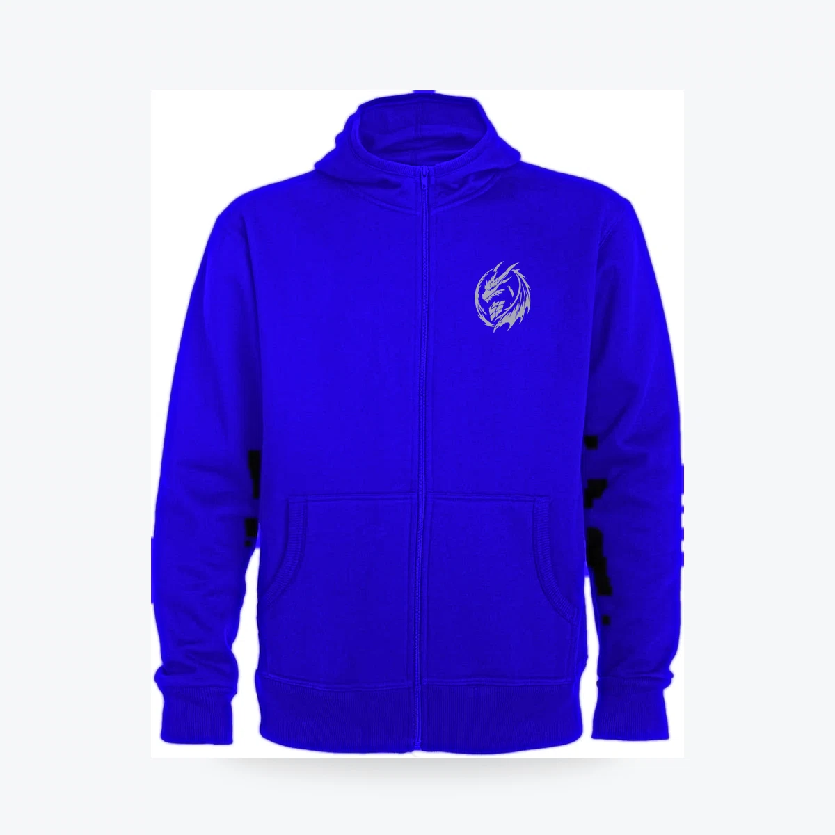 RPK21-SJ — dunkel blau / Royal Blue 05