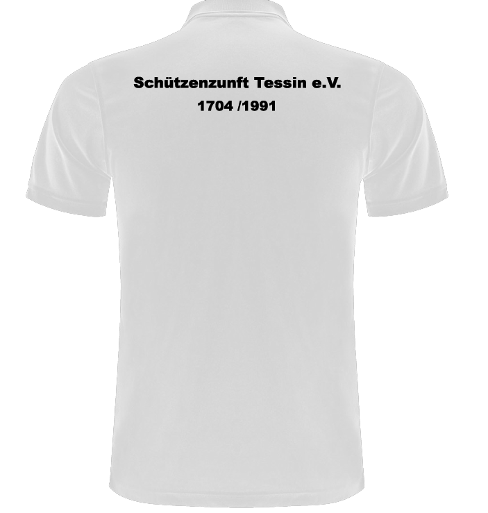 Herren Poloshirt-/hemd kurzarm Baumwolle