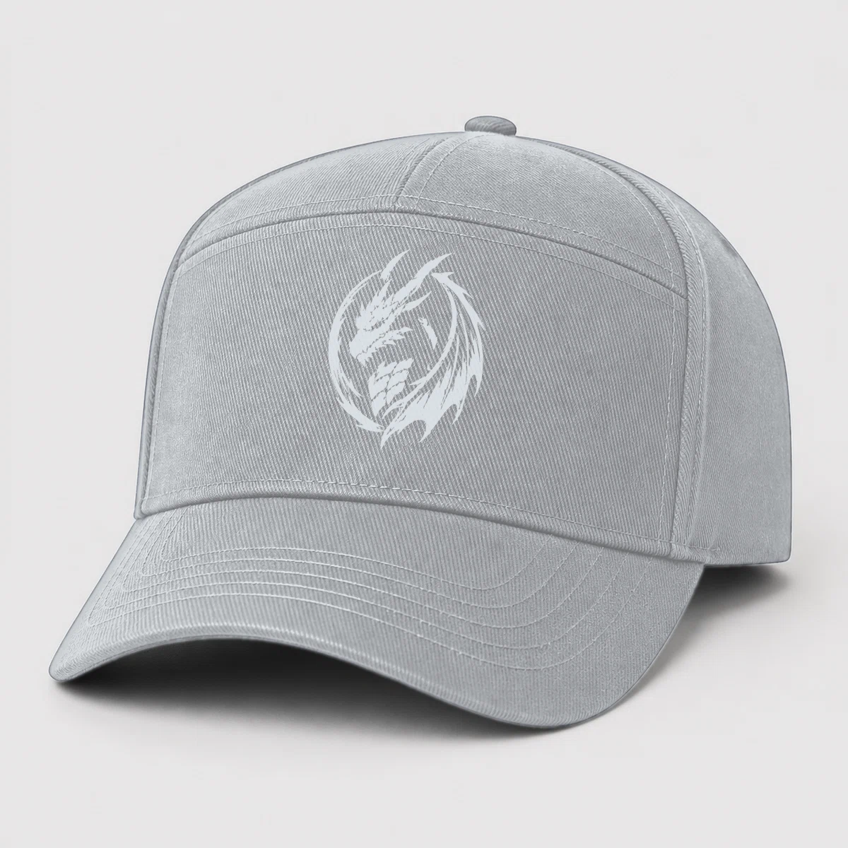 RPK21-CP — Dove Grey