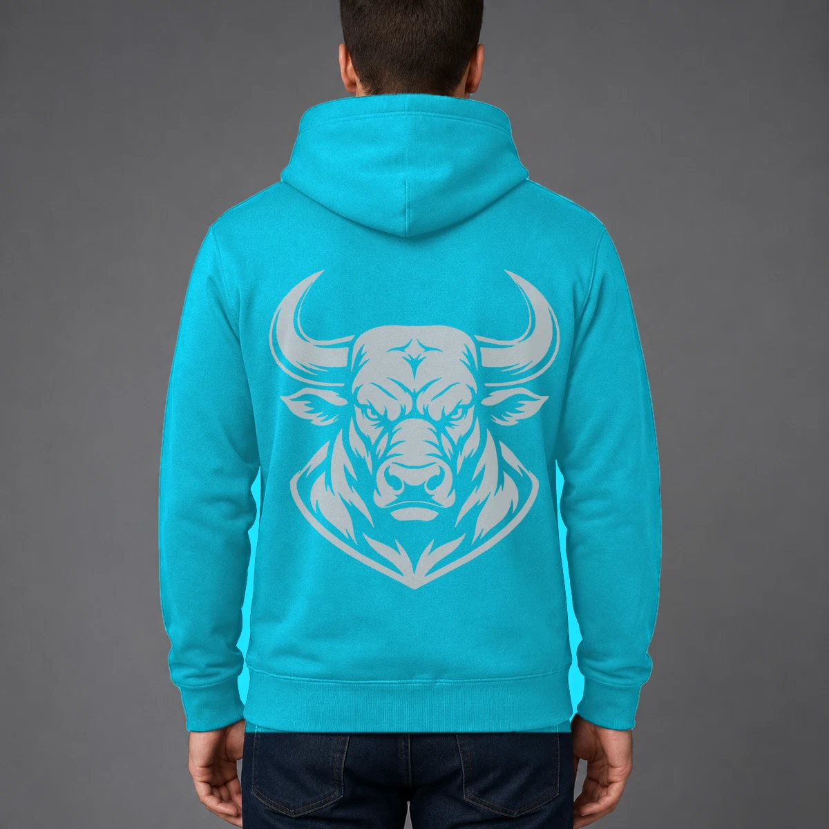 RPA20-SW — Türkis / Turquoise 12