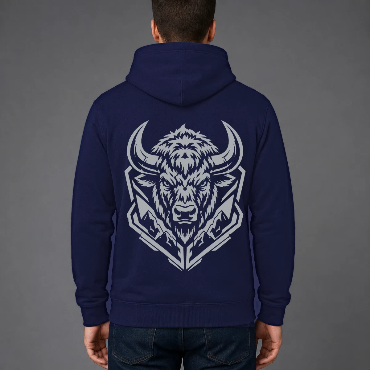 RPA19-SW — dark navy / Navy Blue 55