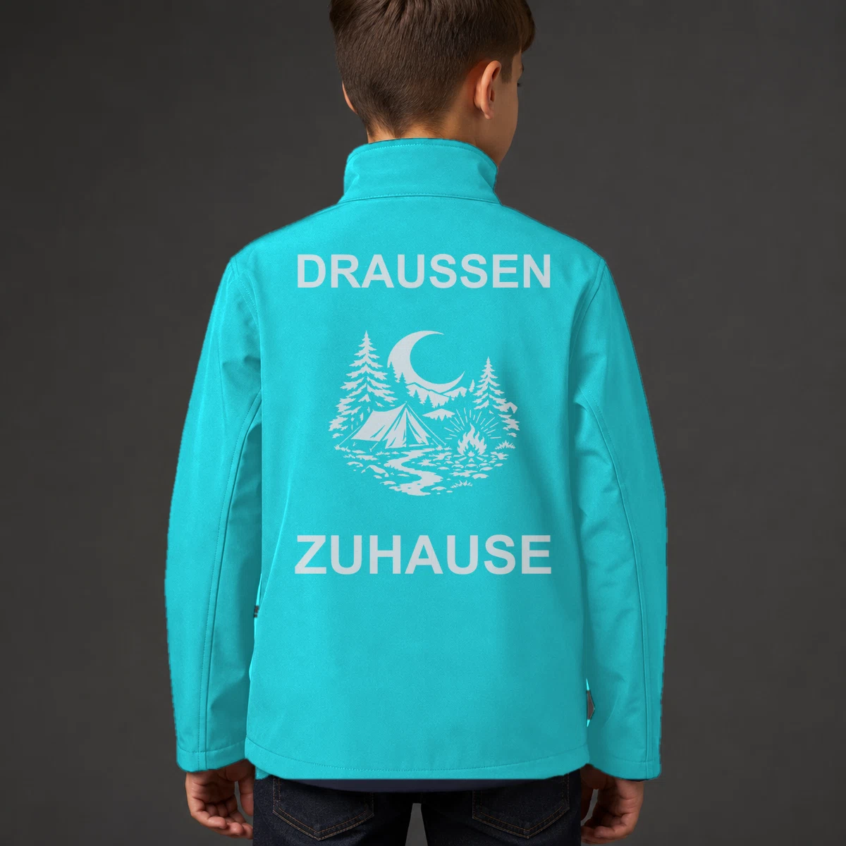 RPK53-SS — Aquamarin / Aquamarine 236