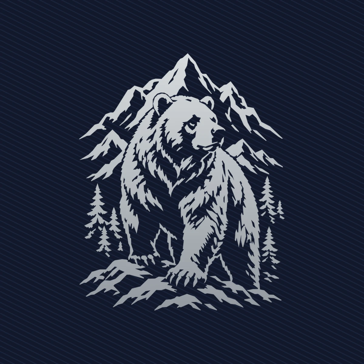 Bärenstark Shape | reflect+ by Marketing-MV