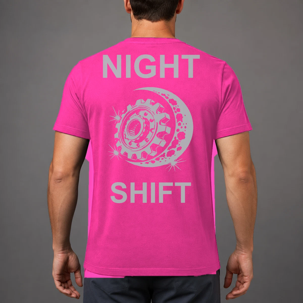 RPA54-TS — Rosa / Rosette 78