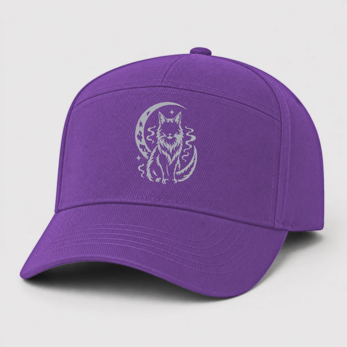 RPK24-CP — Purple