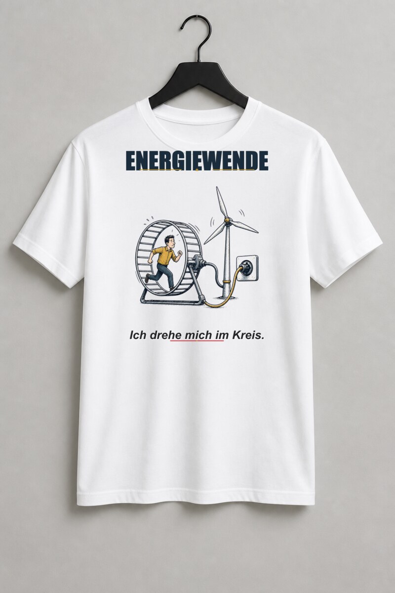 Energiewende