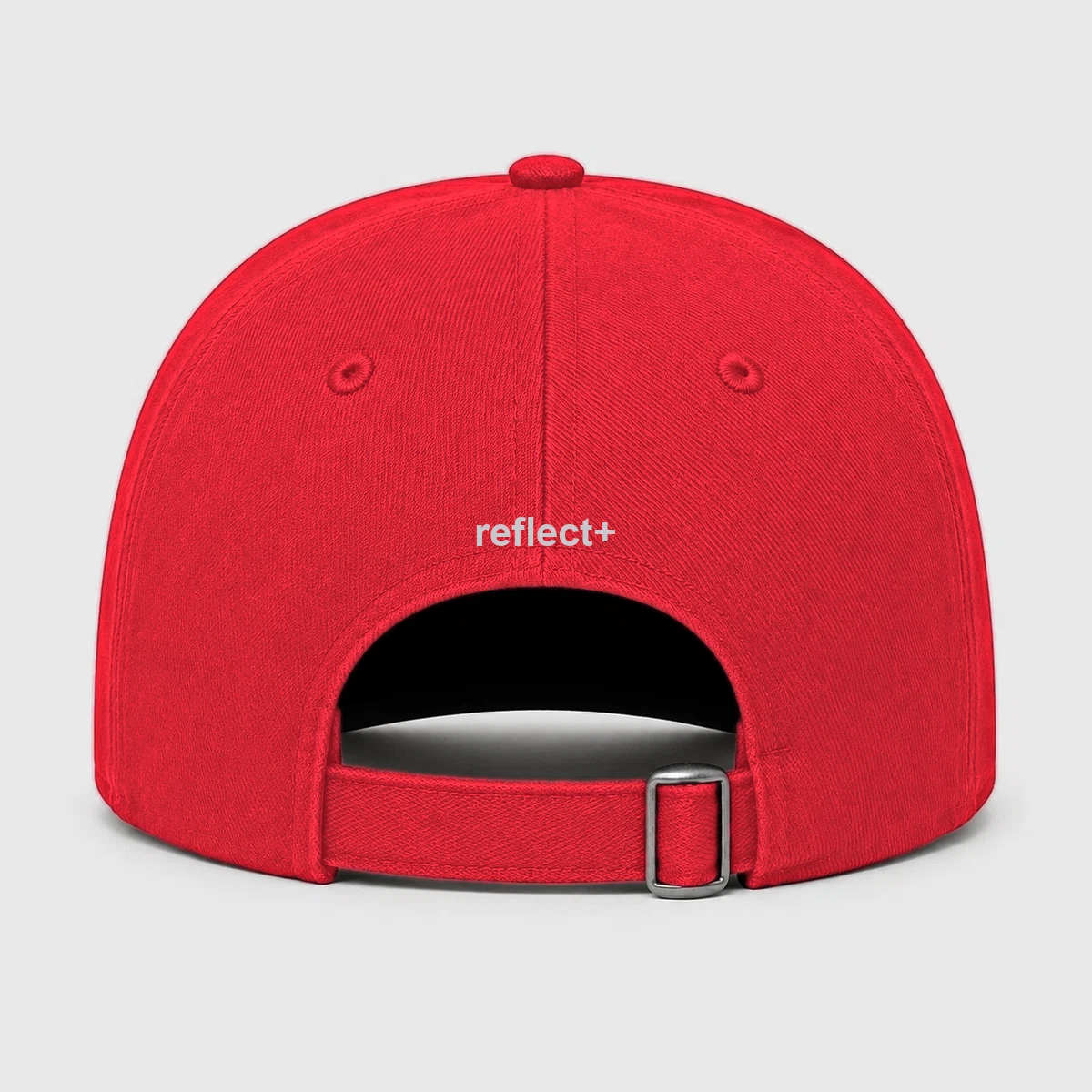 RPA40-CP — Red