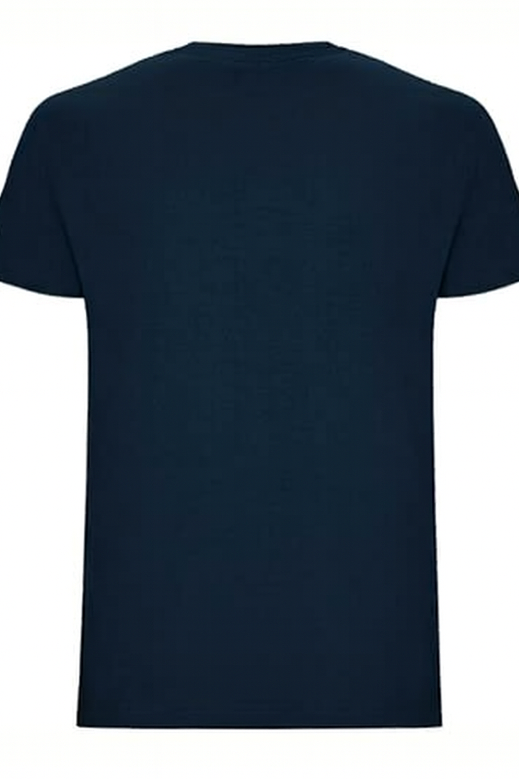 Jugendfeuerwehr T-Shirt »Jugend Feuerwehr« – Navy