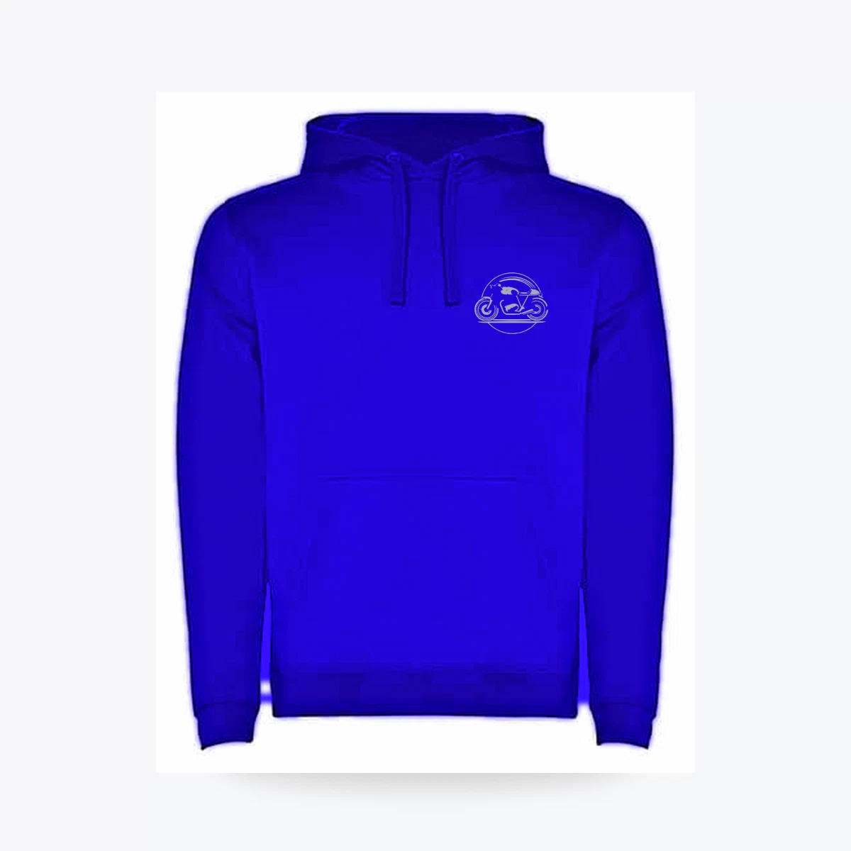 RPA25-SW — dunkel blau / Royal Blue 05