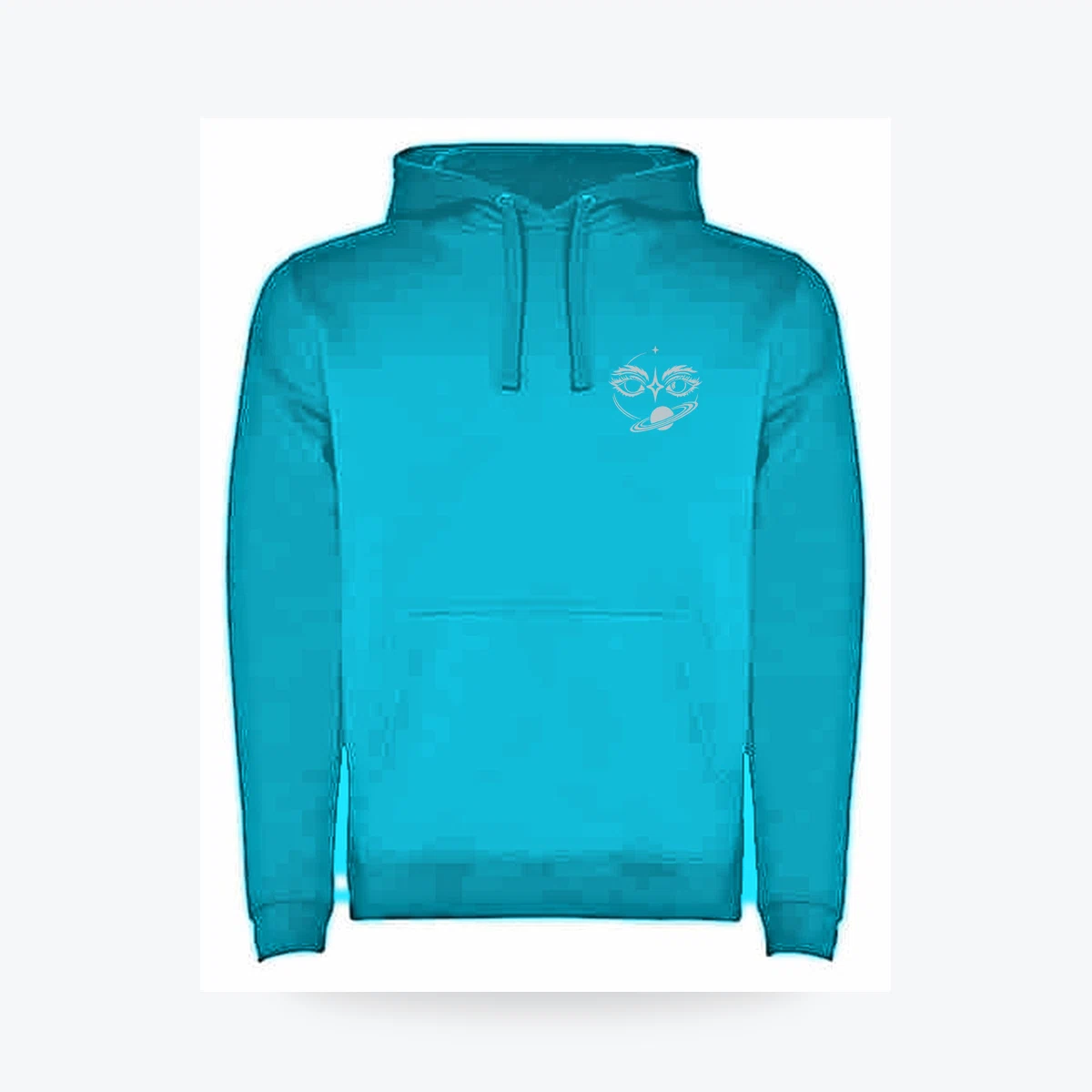 RPK48-SW — Türkis / Turquoise 12