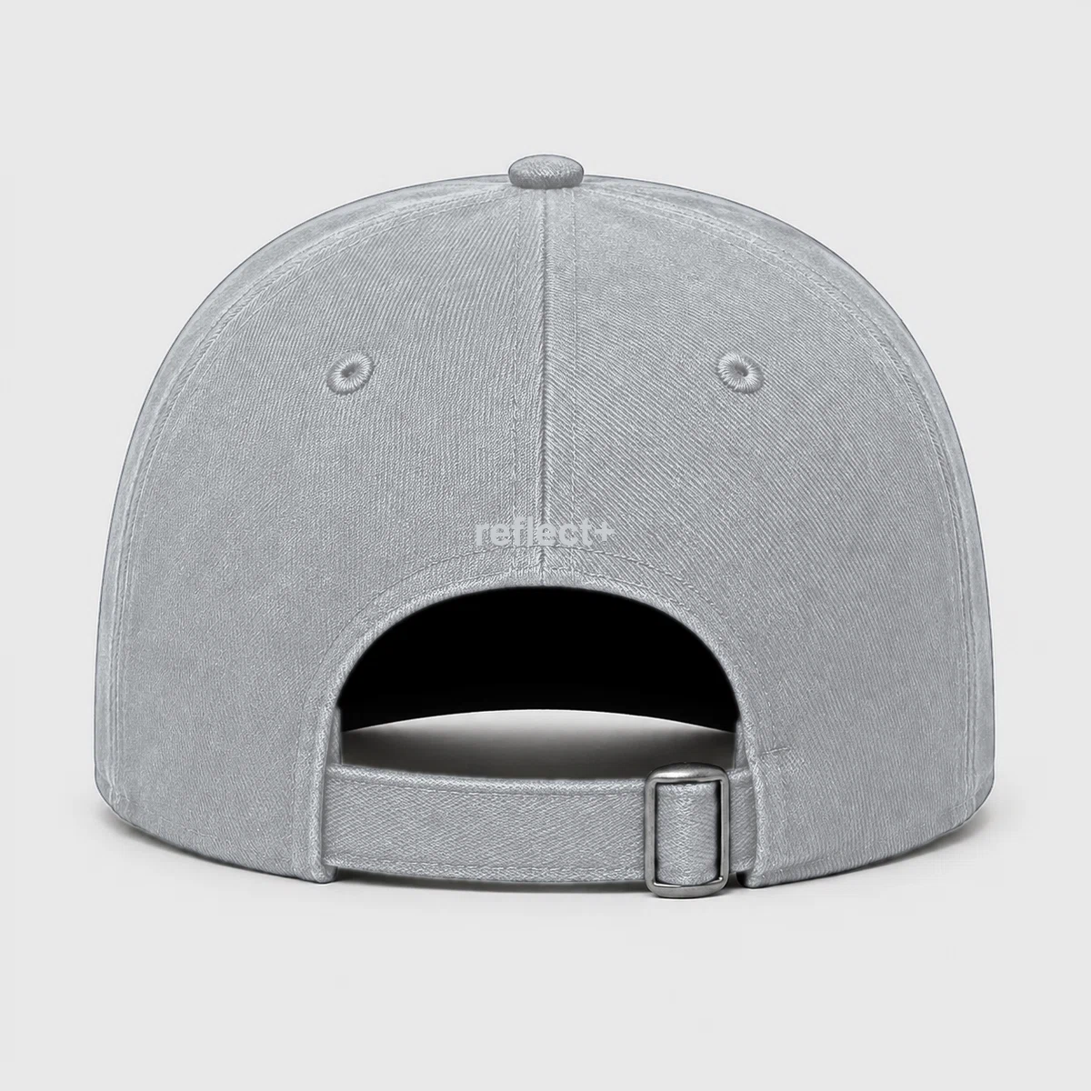RPK56-CP — Dove Grey