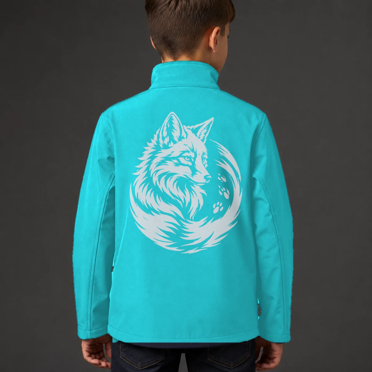 RPK05-SS — Aquamarin / Aquamarine 236