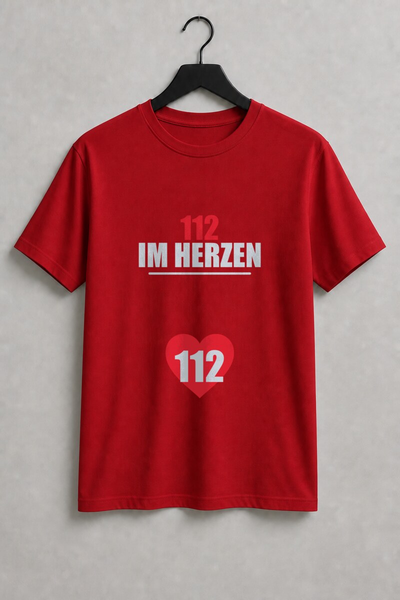 Die drei Ziffern