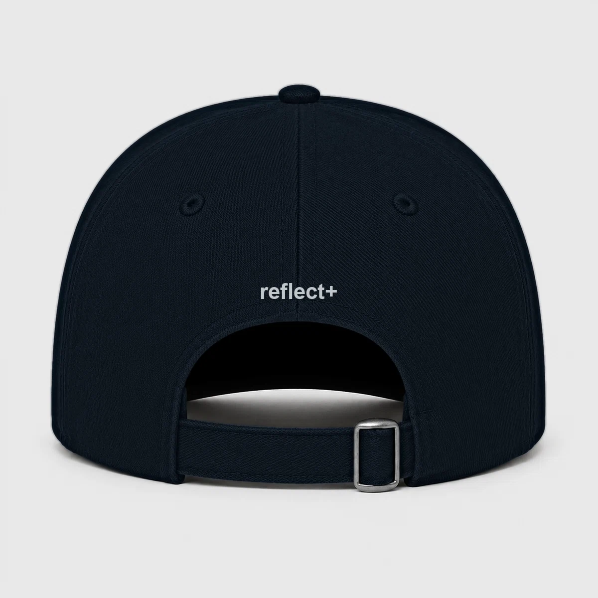 RPK41-CP — Black