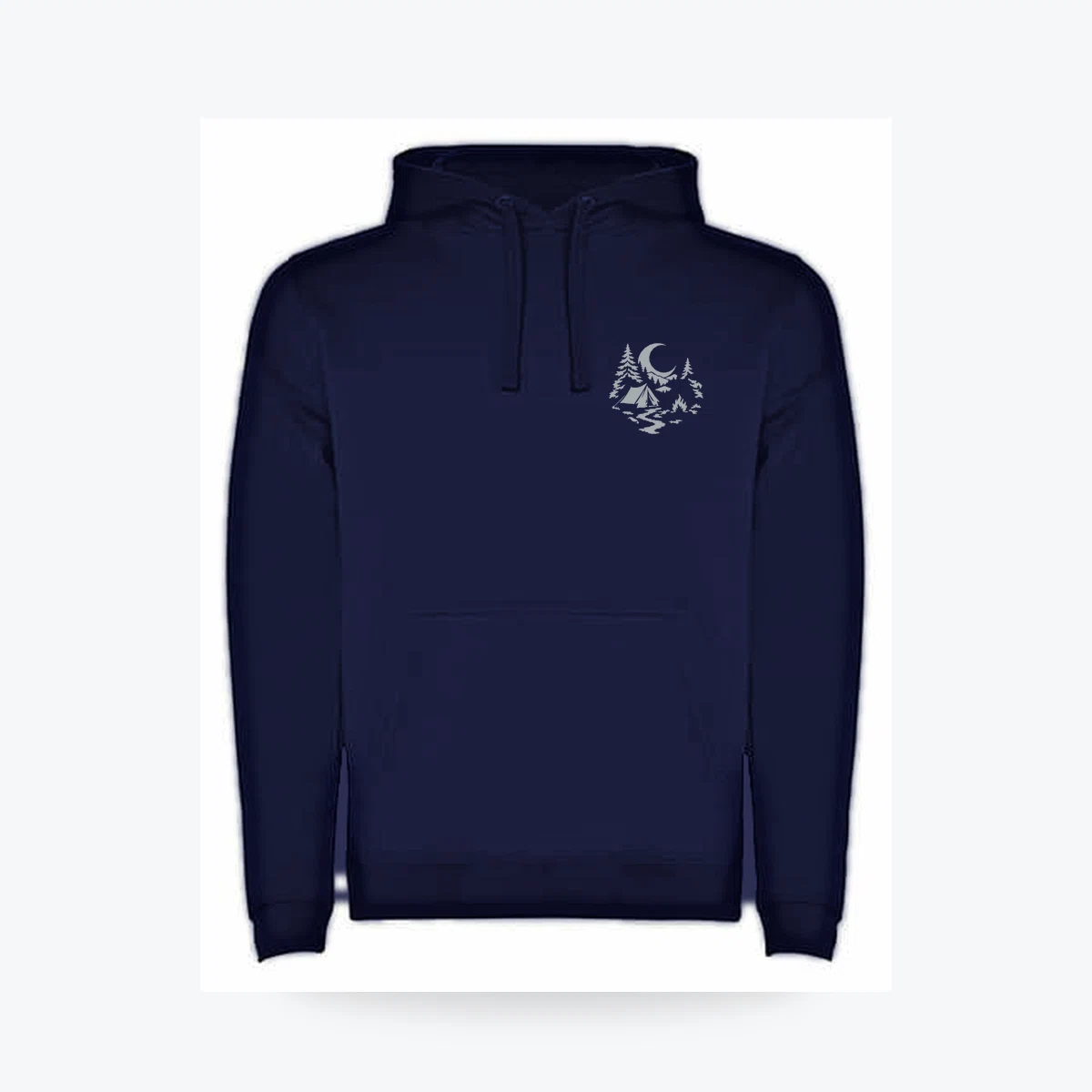RPK53-SW — dark navy / Navy Blue 55