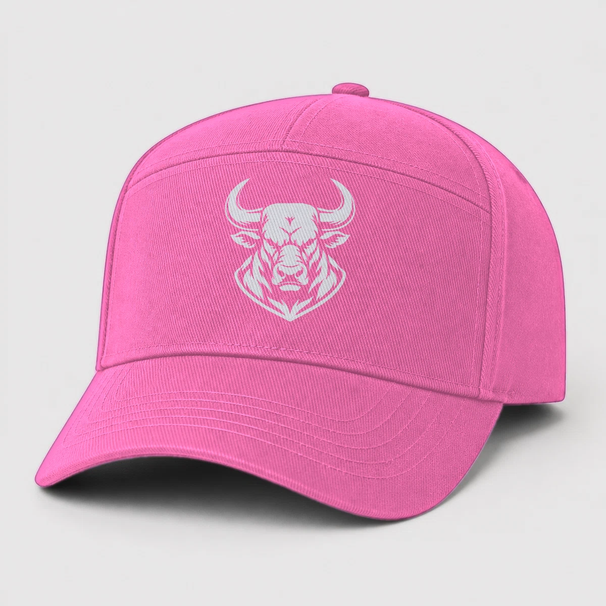 RPA20-CP — Pink