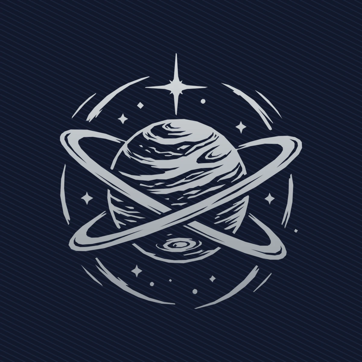 Orbit One Shape | reflect+ by Marketing-MV