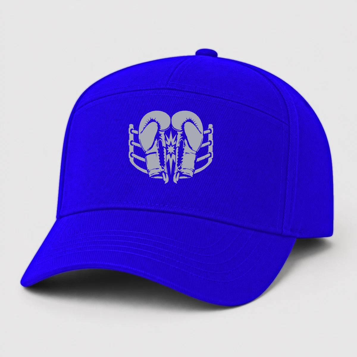 RPA33-CP — dunkel blau / Royal