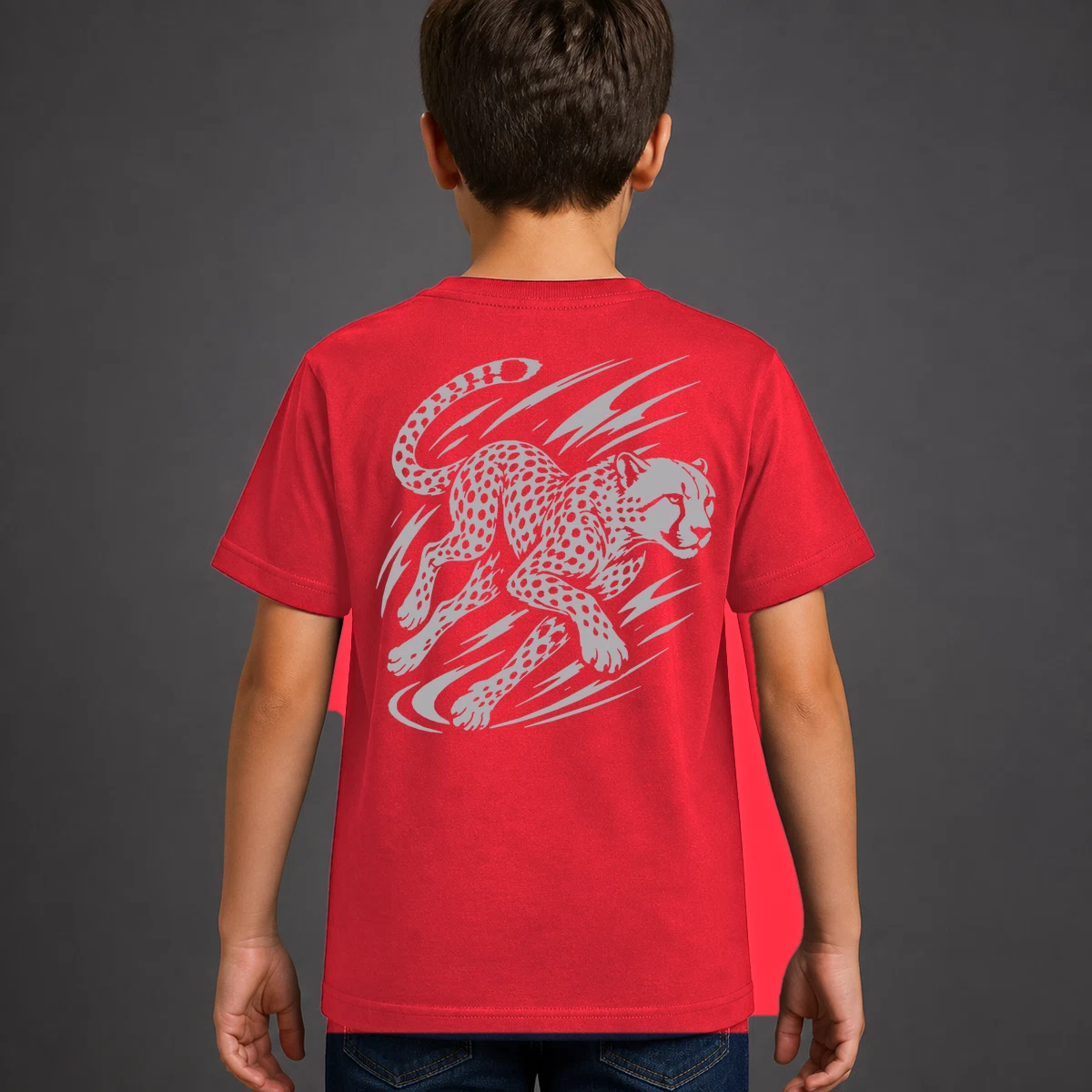 RPK12-TS — Rot / Red 60