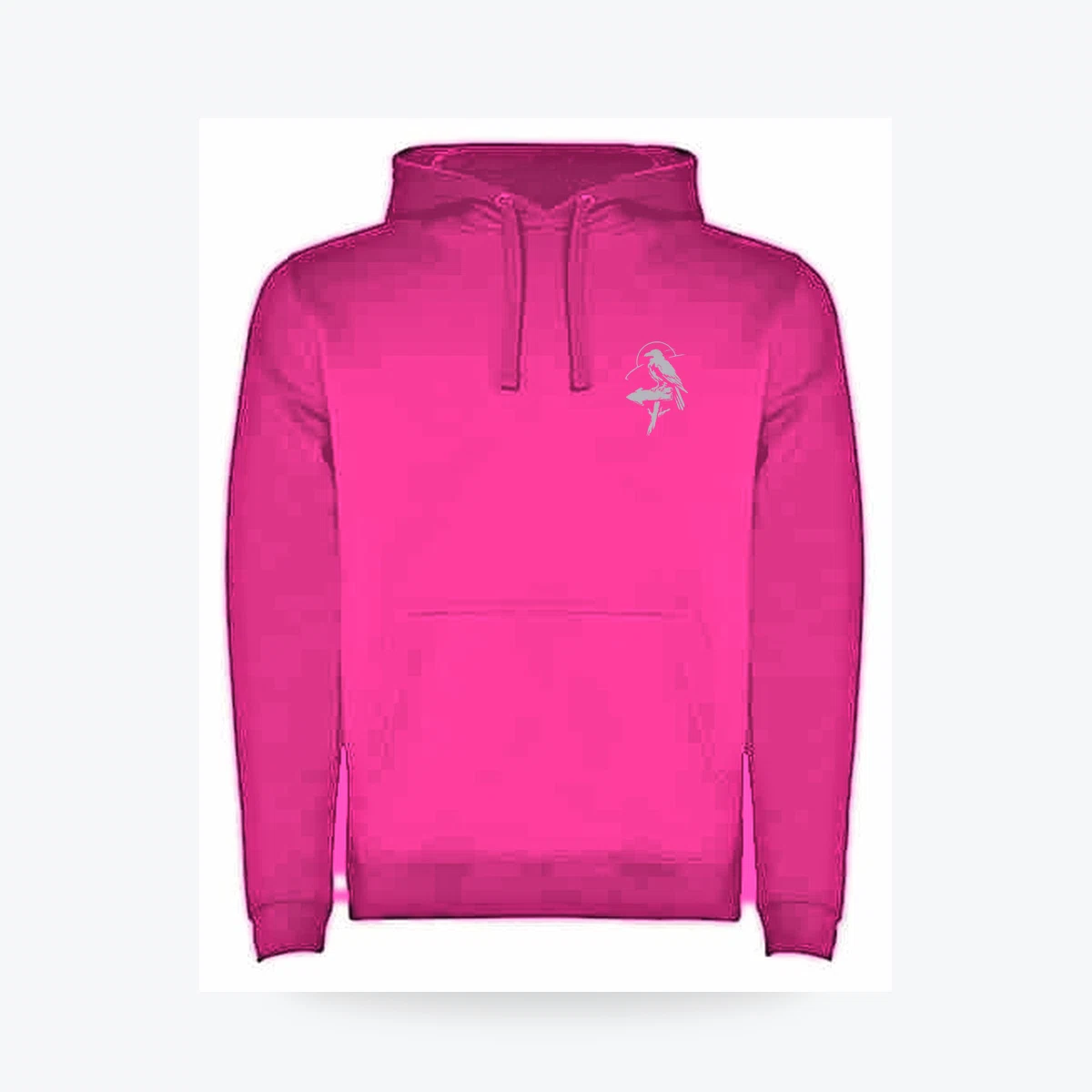RPA59-SW — Rosa / Rosette 78