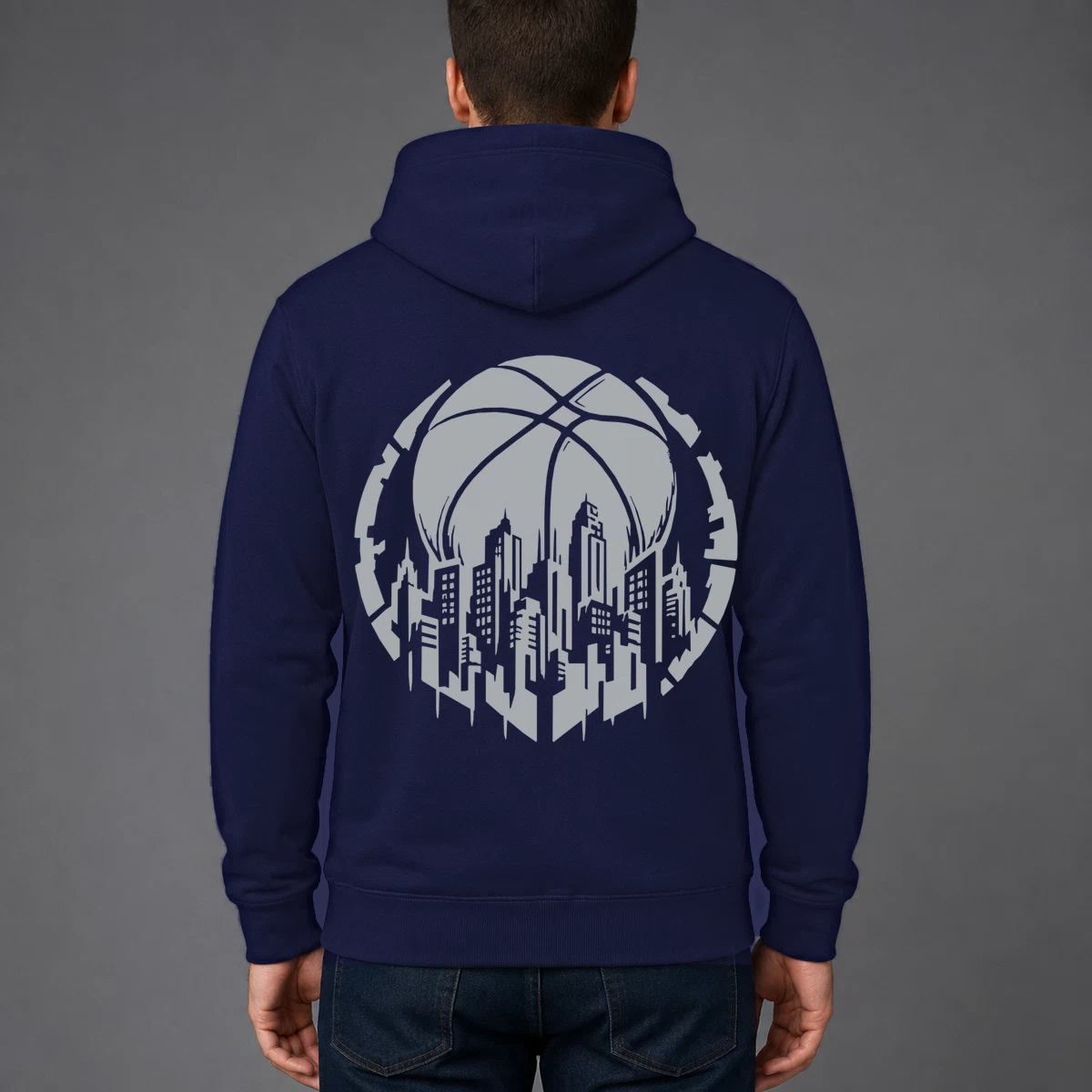 RPA35-SJ — dark navy / Navy Blue 55