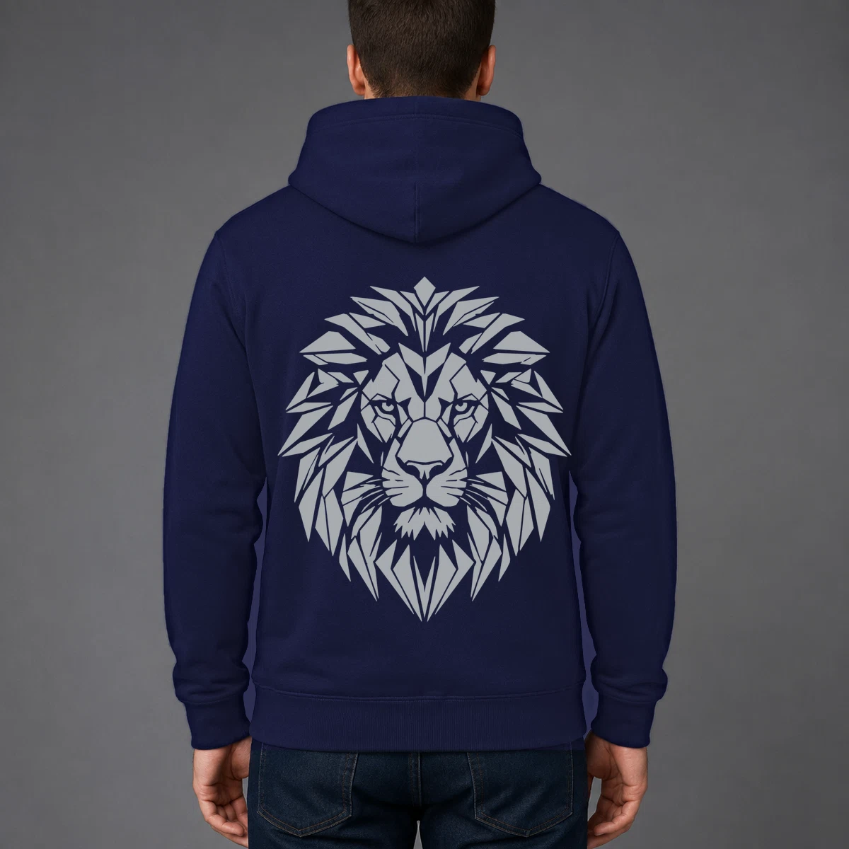 RPA13-SW — dark navy / Navy Blue 55