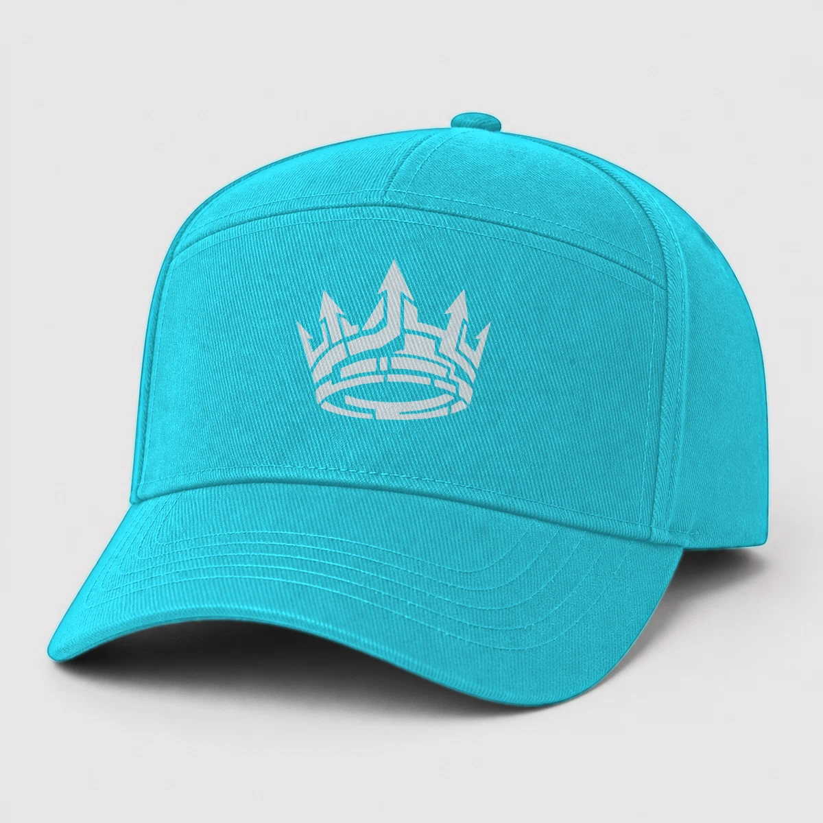 RPA41-CP — Aqua