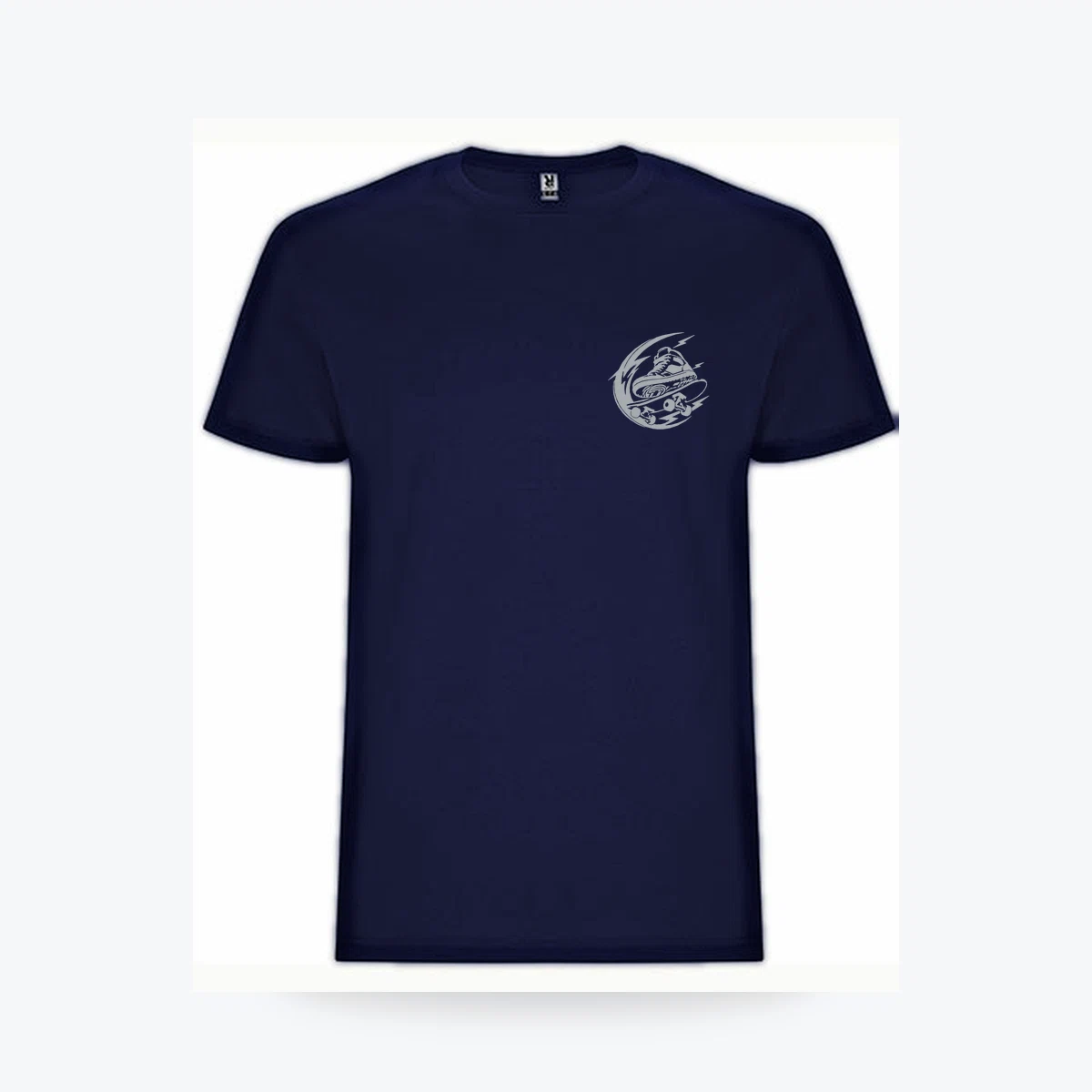 RPK57-TS — dark navy / Navy Blue 55