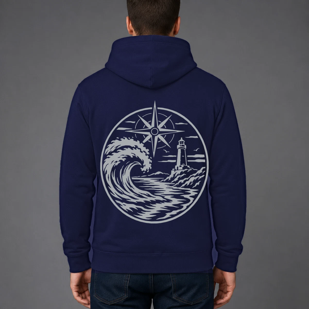 RPA07-SJ — dark navy / Navy Blue 55