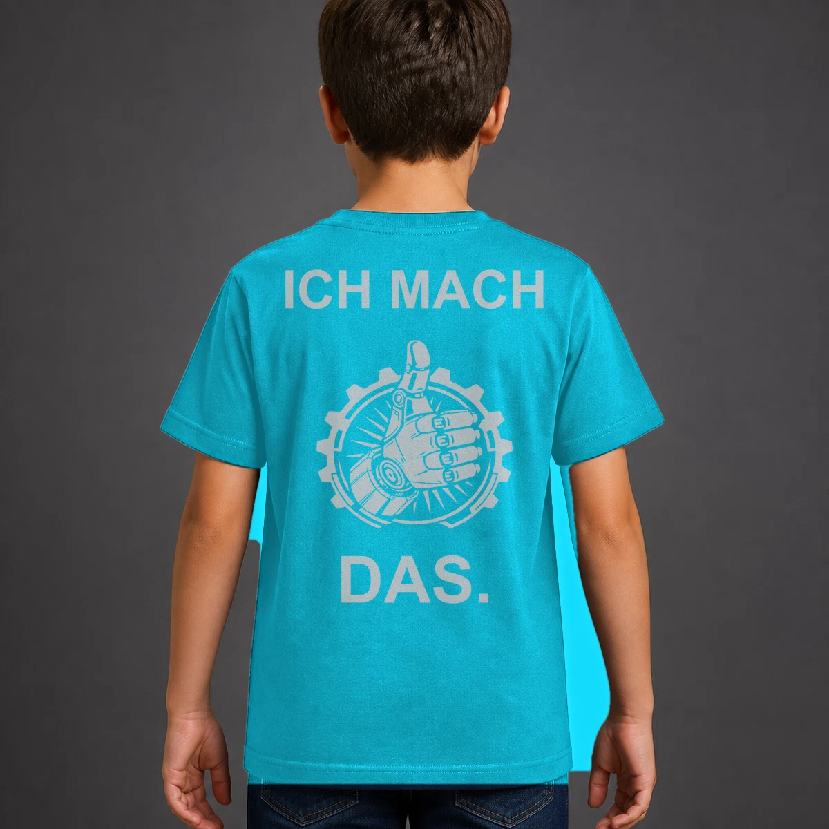 RPK59-TS — Türkis / Turquoise 12