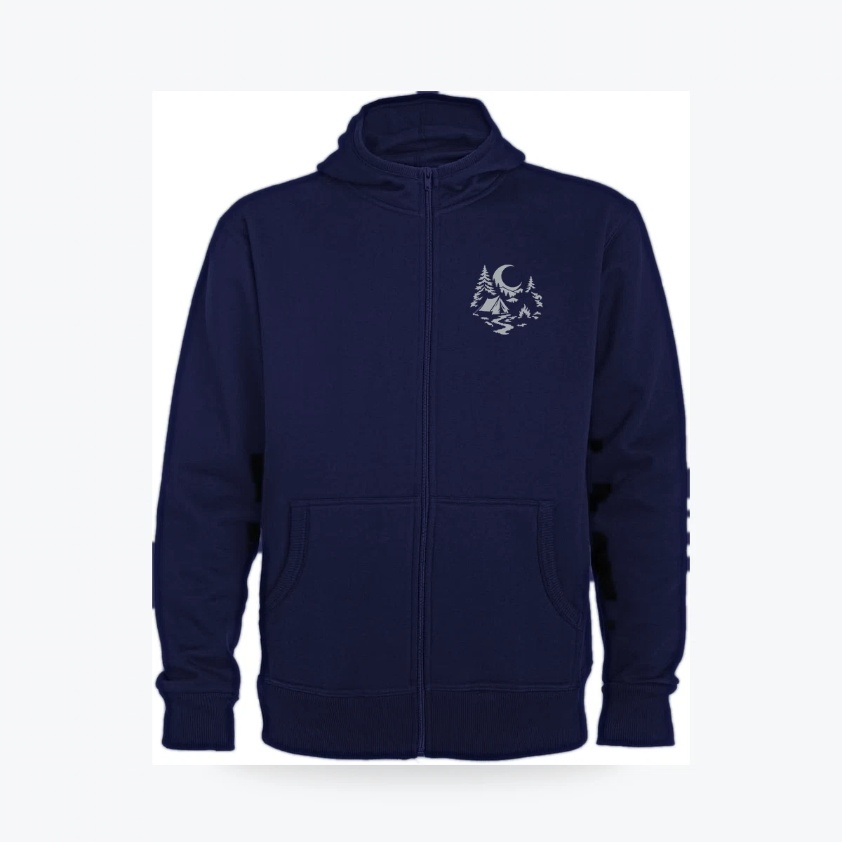 RPK53-SJ — dark navy / Navy Blue 55