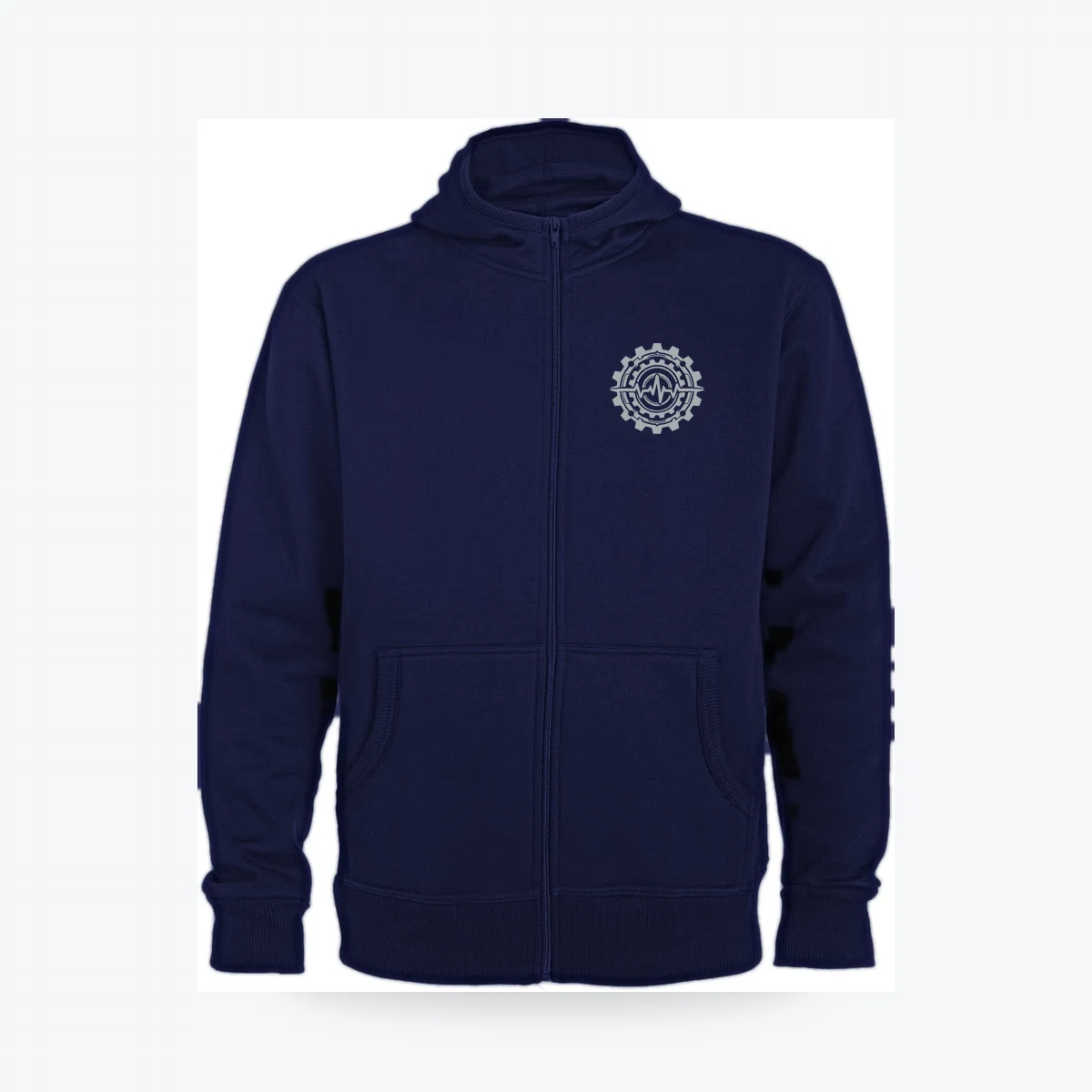 RPA27-SJ — dark navy / Navy Blue 55