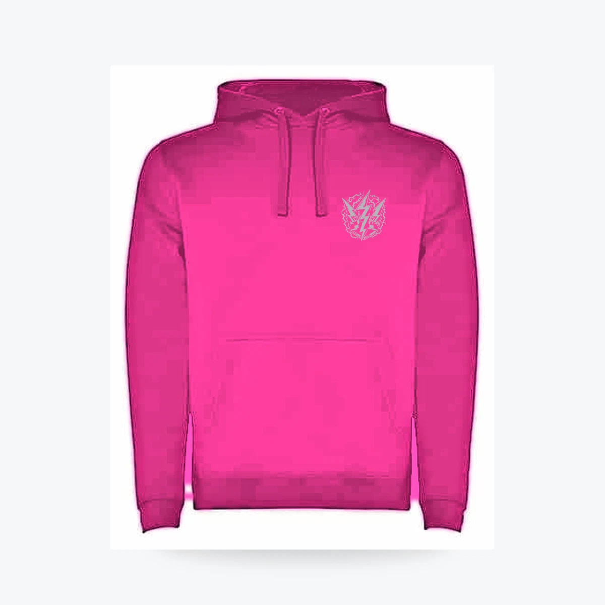 RPK45-SW — Rosa / Rosette 78
