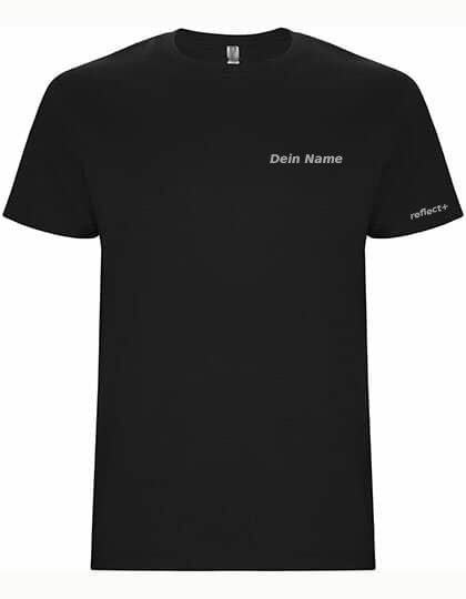 Monster Eyes Kids T-Shirt | reflect+ by Marketing-MV
