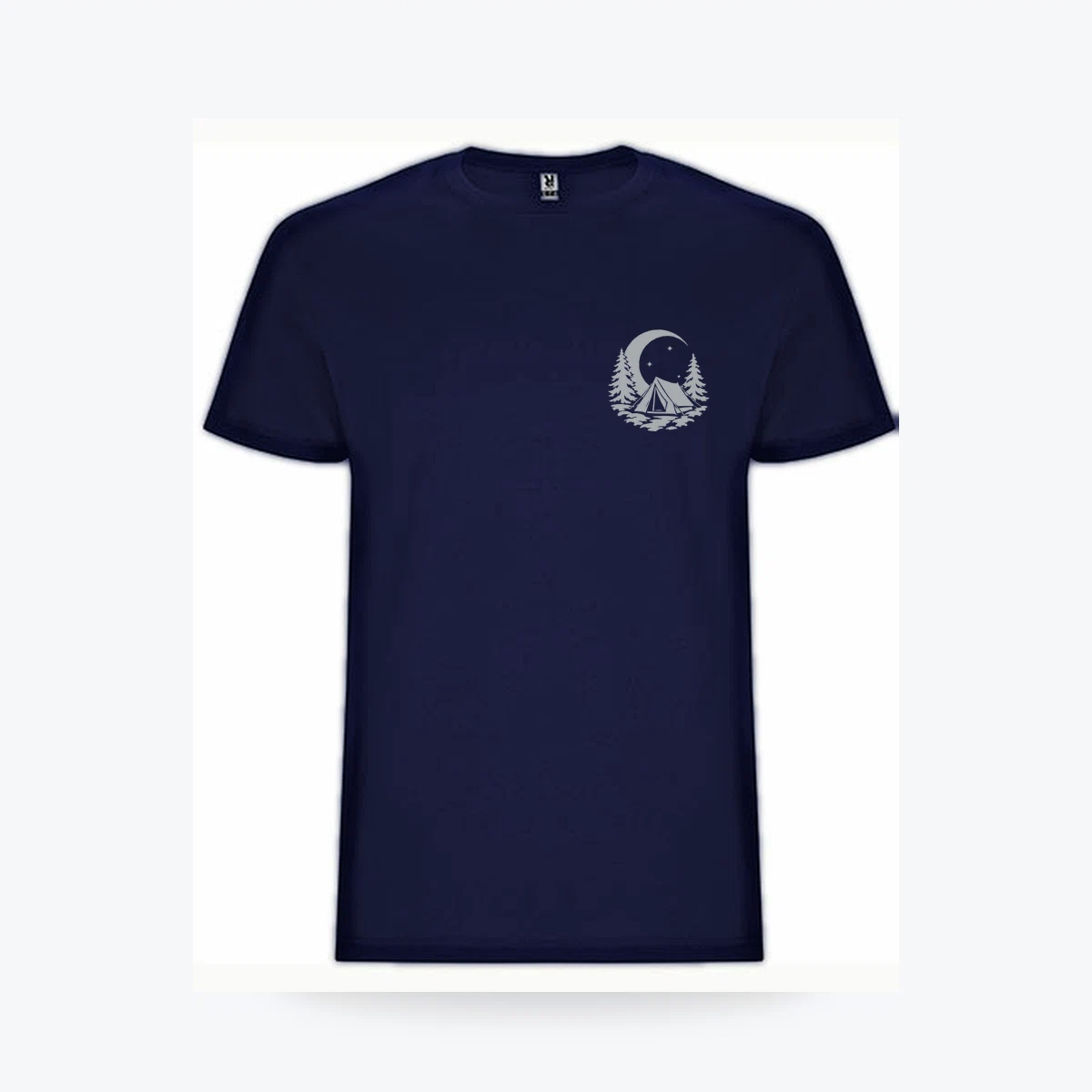 RPA05-TS — dark navy / Navy Blue 55