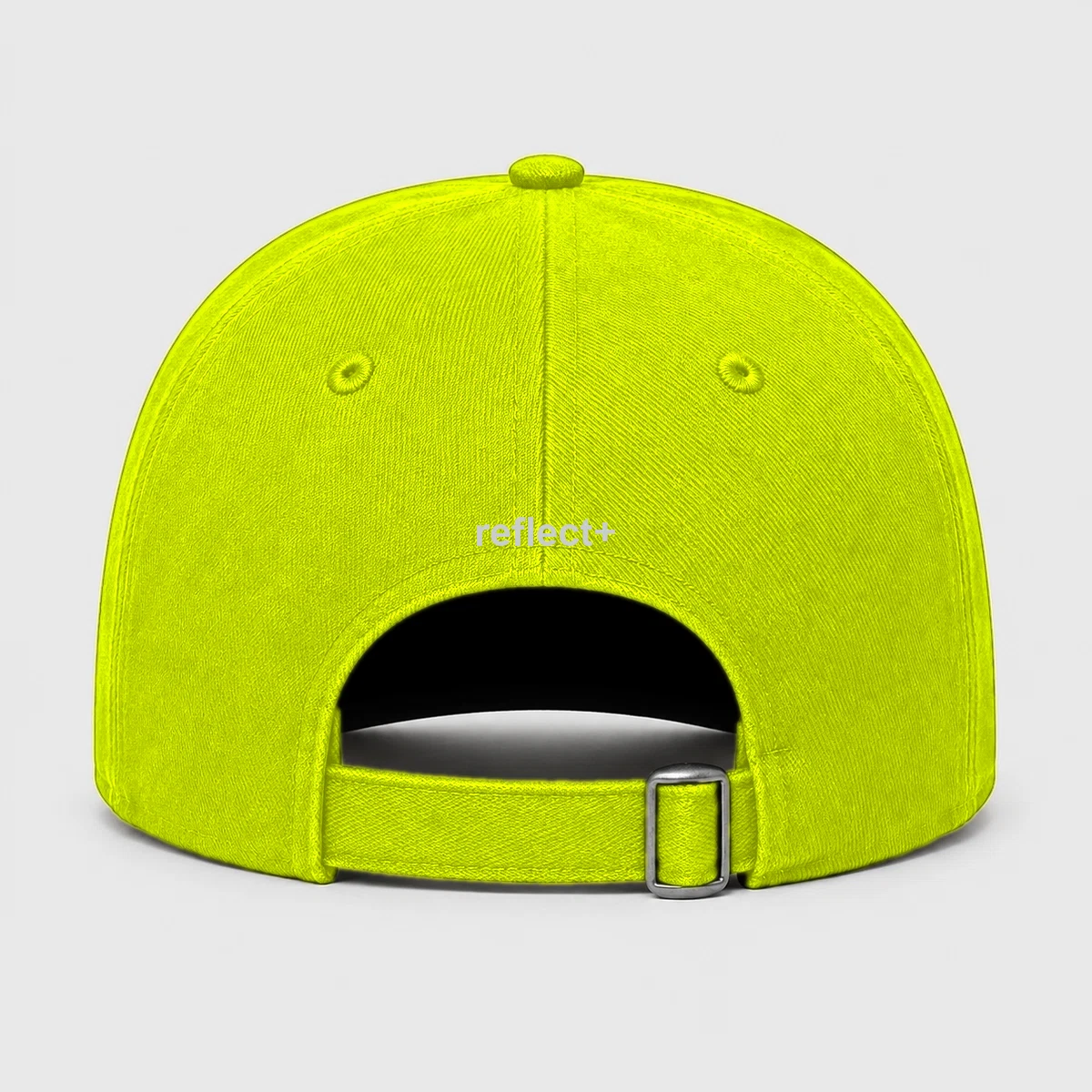 RPA17-CP — Lime