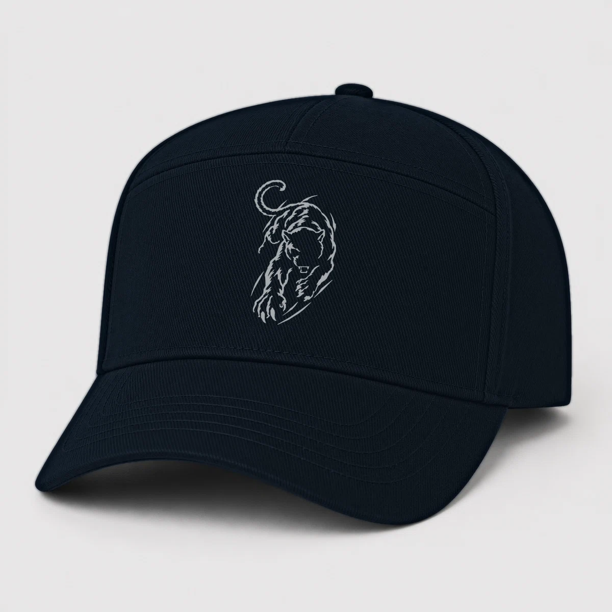 RPK09-CP — Black